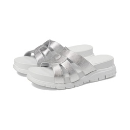 Womens Cole Haan Zerogrand Slotted Slide
