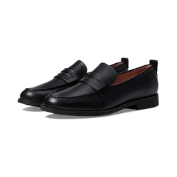 Cole Haan Stassi Penny Loafers