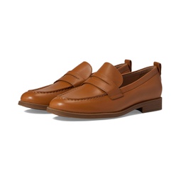 Cole Haan Stassi Penny Loafers