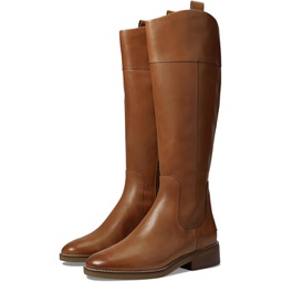 Cole Haan Hampshire Riding Boot