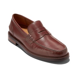 Mens Cole Haan American Classics Pinch Penny Loafer