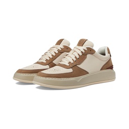 Cole Haan Grandpro Crossover Sneakers