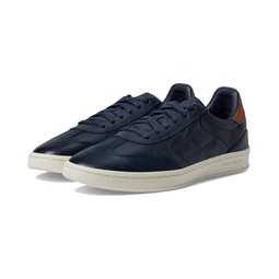 Cole Haan Grandpro Breakaway Sneaker