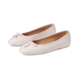 Womens Cole Haan Yara Soft Ballet