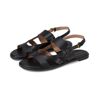Womens Cole Haan Fawn Sandals