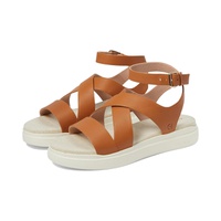 Womens Cole Haan Grandpro Rally Castine Sandals