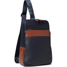 Cole Haan Triboro Sling