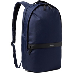 Cole Haan Go To Backpack Triboro Nylon