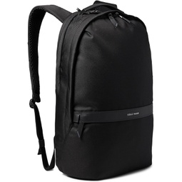Cole Haan Go To Backpack Triboro Nylon