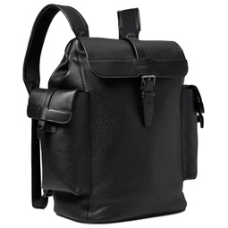 Cole Haan Triboro Rucksack