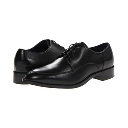 Cole Haan Lenox Hill Split Ox