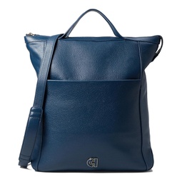 Cole Haan Grand Ambition Convertible Backpack