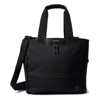 Cole Haan Zeroegrand All Day Tote