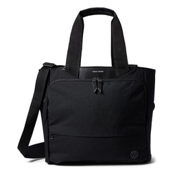 Cole Haan Zeroegrand All Day Tote