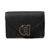 Cole Haan Town Card Case