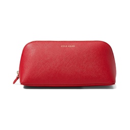 Cole Haan Go Anywhere Case