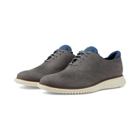 Cole Haan 2Zerogrand Laser Wing Oxford