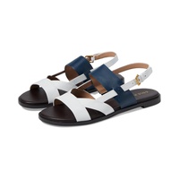 Cole Haan Fawn Sandals