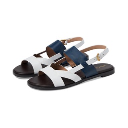 Womens Cole Haan Fawn Sandals