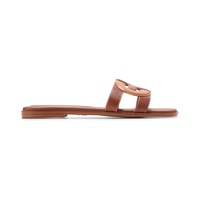 Cole Haan Chrisee Sandals