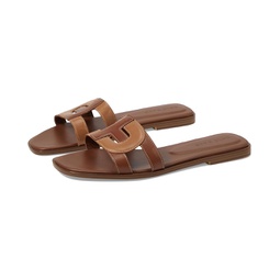 Womens Cole Haan Chrisee Sandals