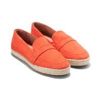 Cole Haan Cloudfeel Montauk Loafer