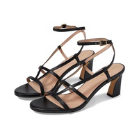 Cole Haan Amber Strappy Sandals