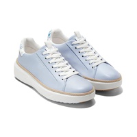 Cole Haan GrandPro Topspin Golf