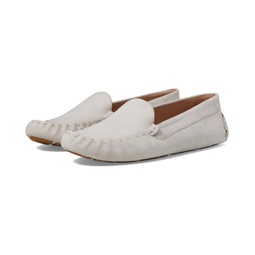 Womens Cole Haan Evelyn Driver