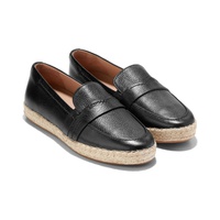 Womens Cole Haan Cloudfeel Montauk Loafer