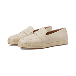 Womens Cole Haan Cloudfeel Montauk Loafer