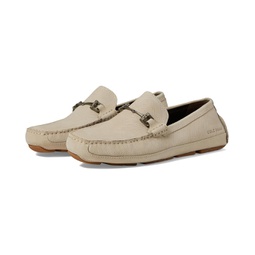 Mens Cole Haan Wyatt Bit Driver