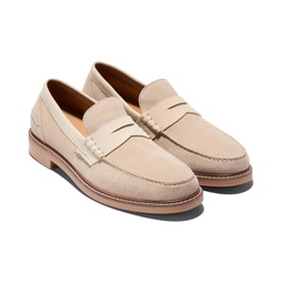 Mens Cole Haan Pinch Prep Penny Loafer