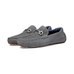 Mens Cole Haan Grand Laser Bit Driver