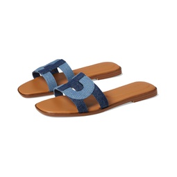 Womens Cole Haan Chrisee Sandal