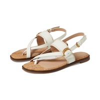 Womens Cole Haan Anica Lux Buckle Sandal