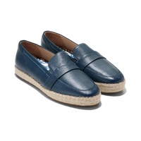 Womens Cole Haan Cloudfeel Montauk Loafers