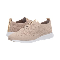 Womens Cole Haan 2Zerogrand Stitchlite Oxford