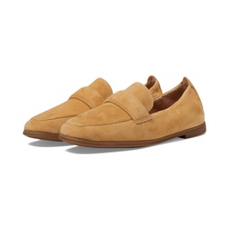 Cole Haan Trinnie Soft Loafers