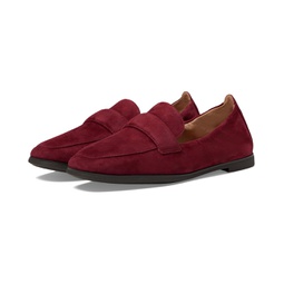 Cole Haan Trinnie Soft Loafers