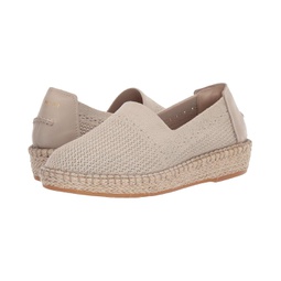 Womens Cole Haan Cloudfeel Stitchlite
