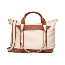 Cole Haan Total Tote