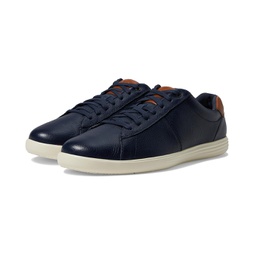 Mens Cole Haan Reagan Grand Sneaker