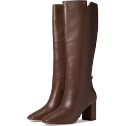 Womens Cole Haan Chrystie Tall Boot