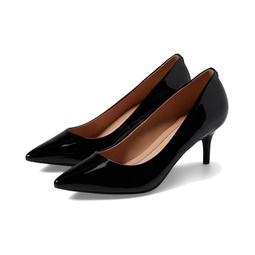 Womens Cole Haan The Go-To Park Pump 65 mm
