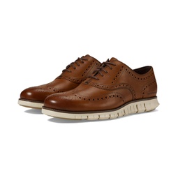 Cole Haan 2Zerogrand Wing Oxford