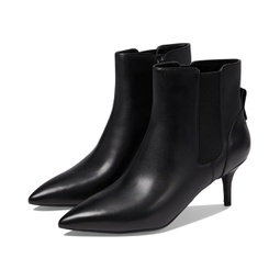 Womens Cole Haan The Go-To Park Ankle Boot 65 mm