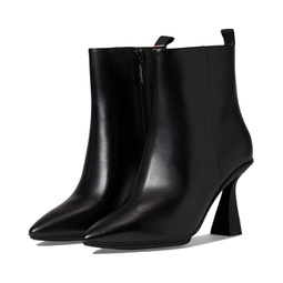Cole Haan Grand Ambition York Bootie 85 mm