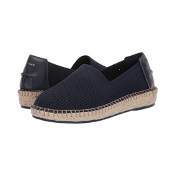 Womens Cole Haan Cloudfeel Stitchlite