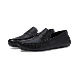 Mens Cole Haan Wyatt Bit Driver